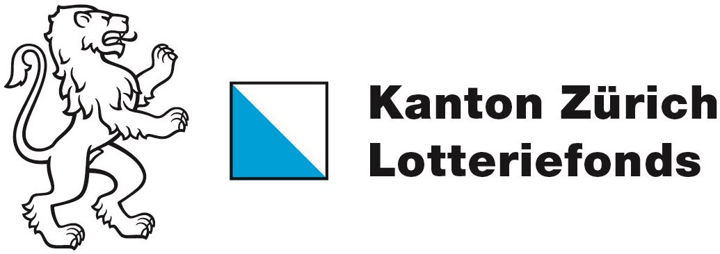 Lotteriefonds Zürich